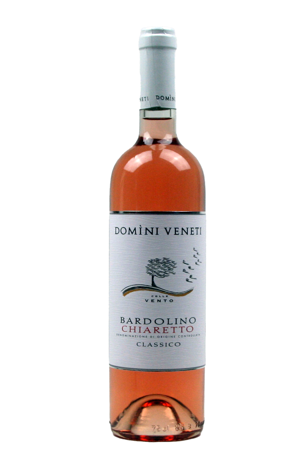 Bardolino-rose.png