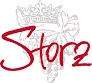 Weingut Storz, Ruit 23, 74389 Cleebronn