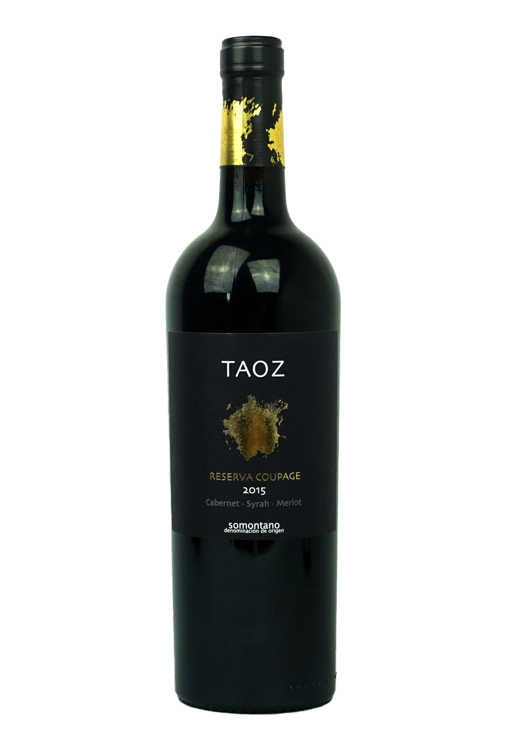 Taoz-Somontano.png