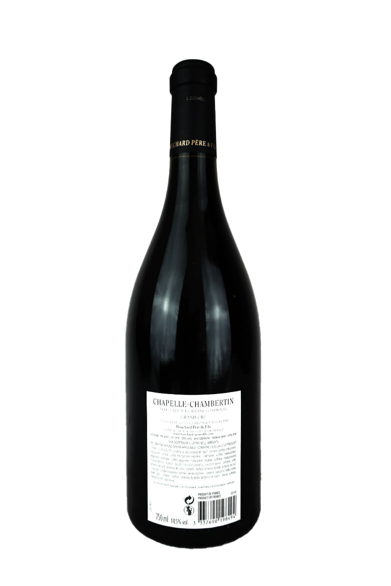 Chapelle-Chambertin-Bouchard.png