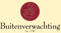 Buitenverwachting Constantia Südafrika, Weinservice Bonn GmbH Königswinterer Strasse 552 53227 Bonn 