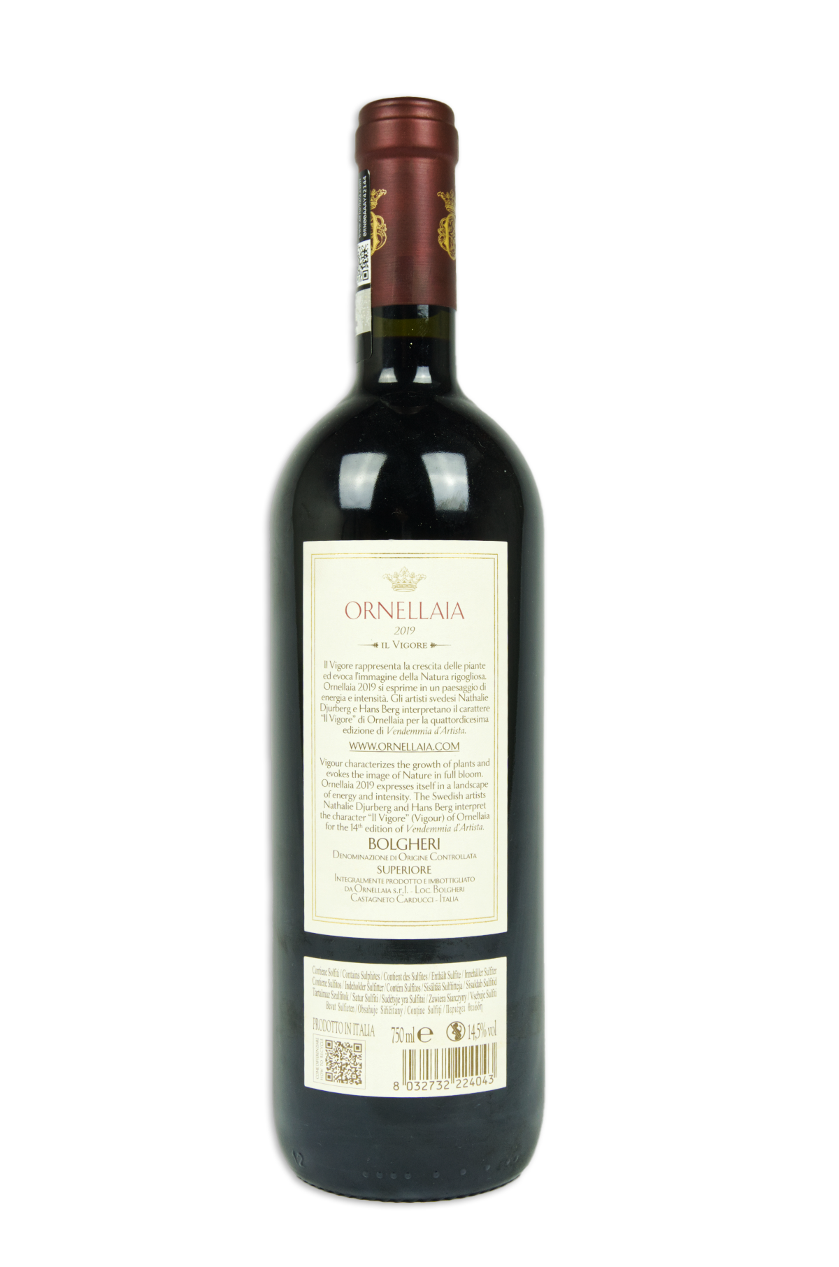 Ornellaia-Vigore.png