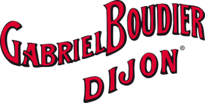 Gabriel Boudier, 14 rue de Cluj, BP 57444, 21074 Dijon, Frankreich