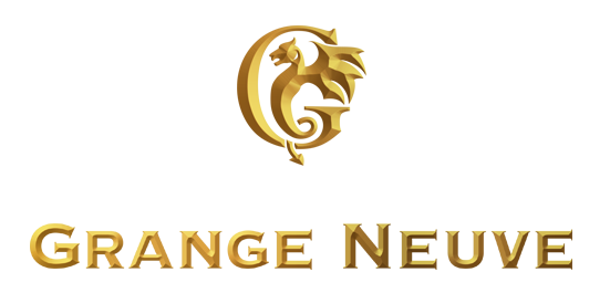 Chateau Grangeneuve Pomerol, 98 Chem. des Ormeaux, 33500 Libourne