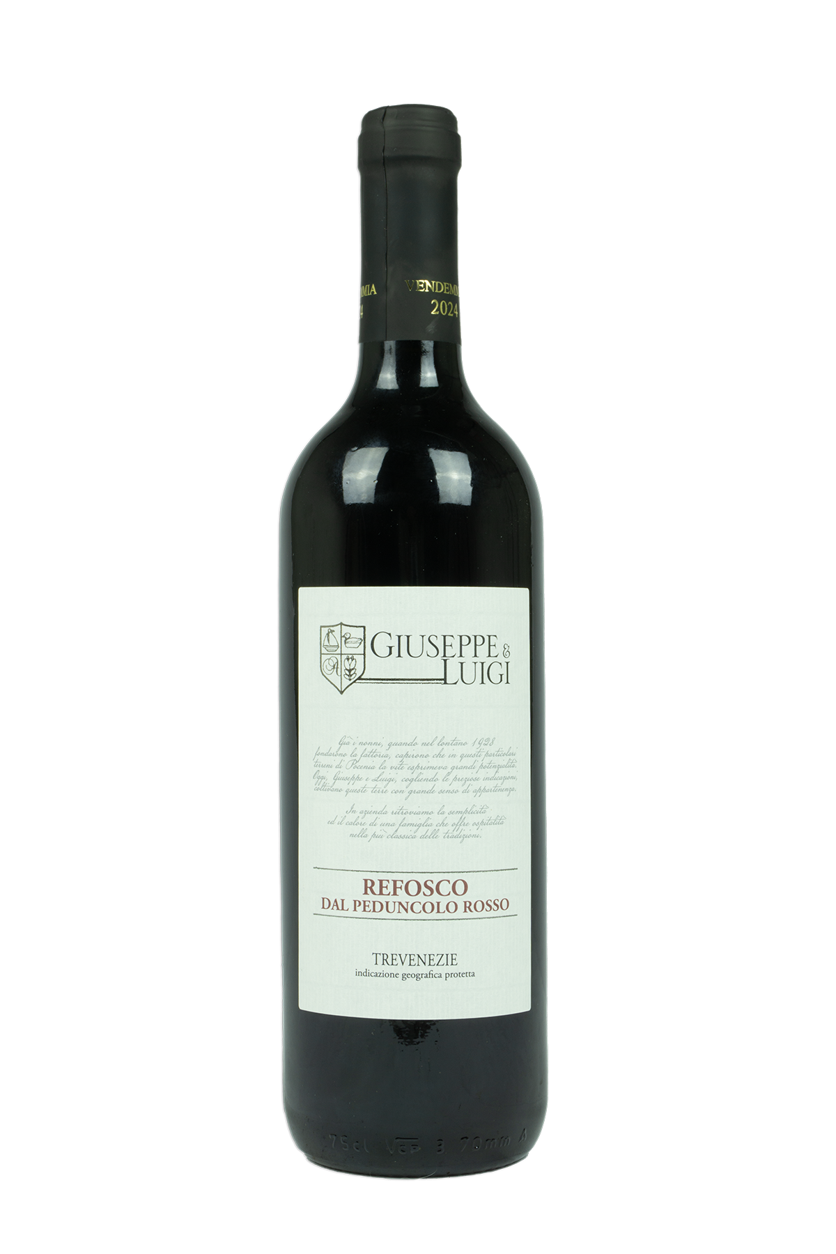 Refosco-Trevenzie.png
