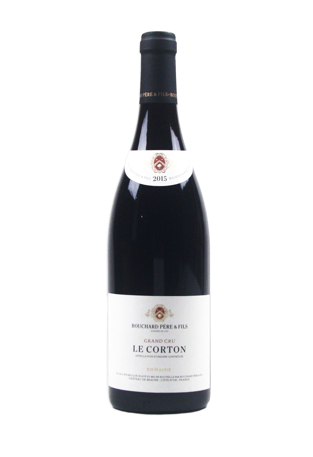 Le Corton.png