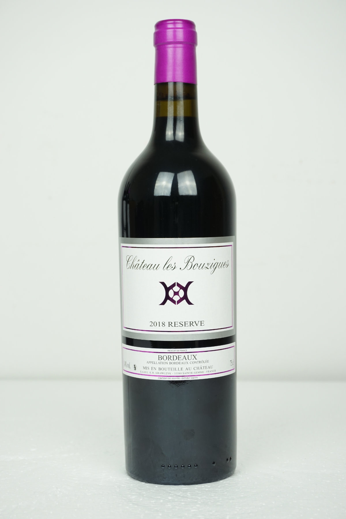 Chateau-les-Bouzigues-Reserve-2018.jpg