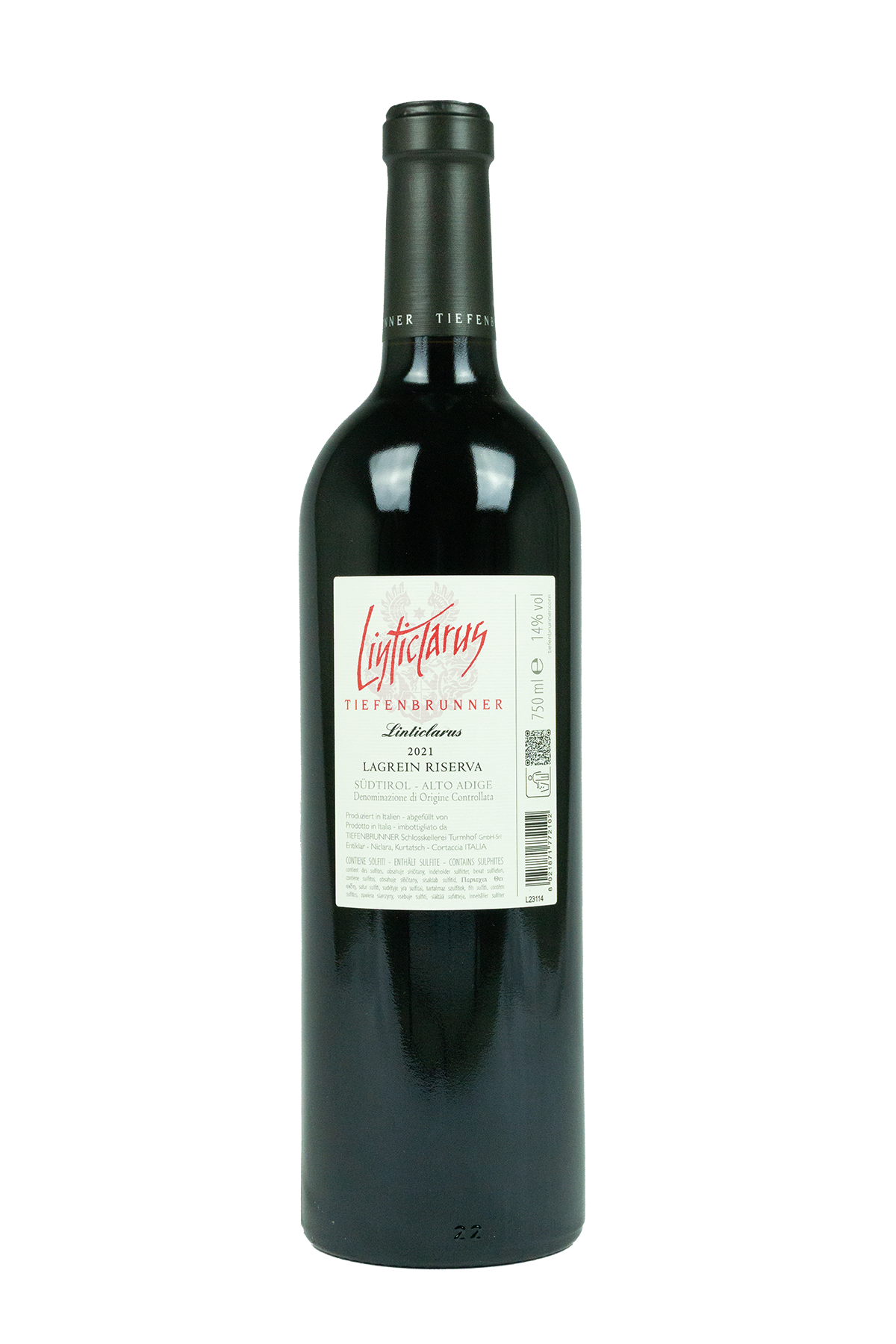 Linticlarus-Lagrein-Riserva-2022.png