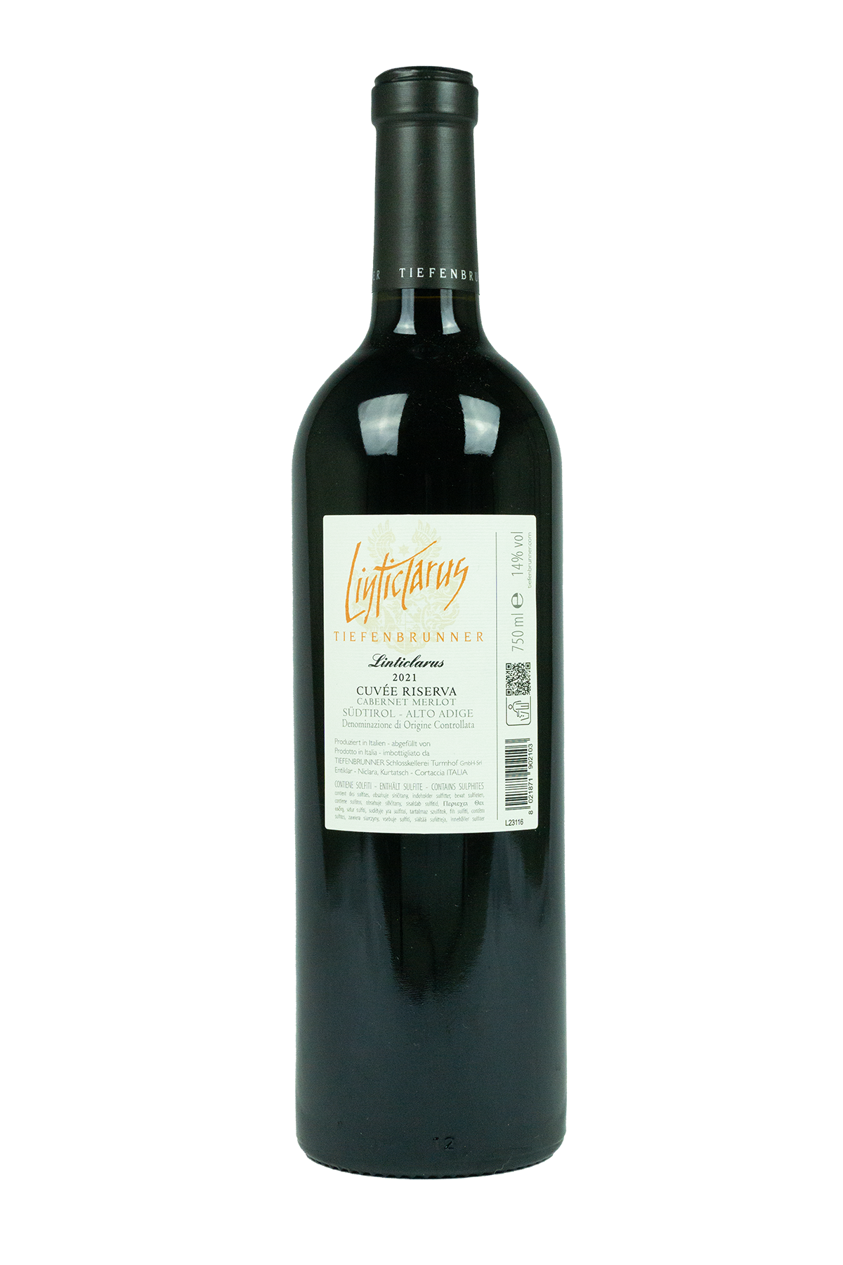 linticlarus-Riserva-CuveeRS.png