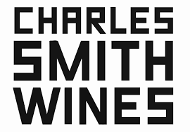 Charles Smith Wines - Wein Wolf Import GmbH, & CO. Vertriebs KG