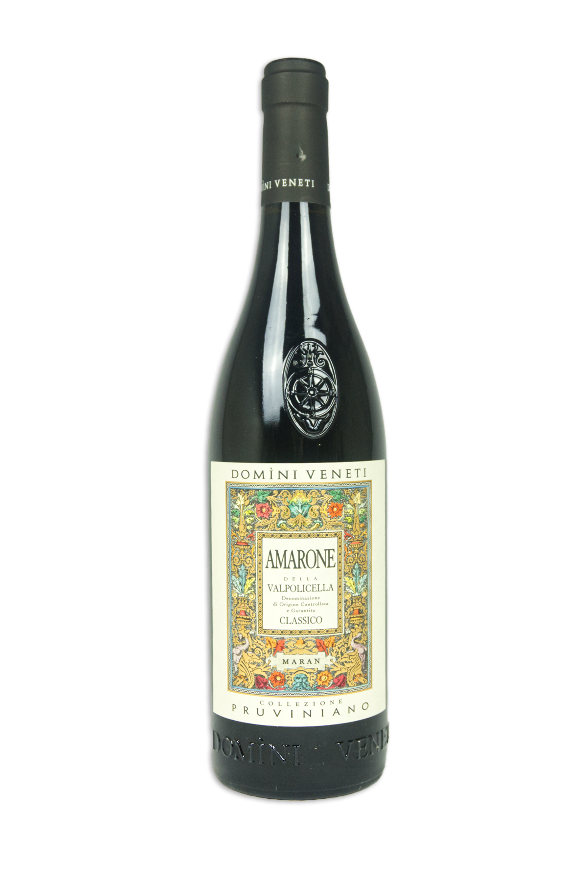 2020-Amarone-della-Valpolicella-PRUVINIANO-Domini-Veneti.png