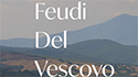 FARNESE VINI SRL,  Via Civiltà del Lavoro, 66026, ORTONA (CH)