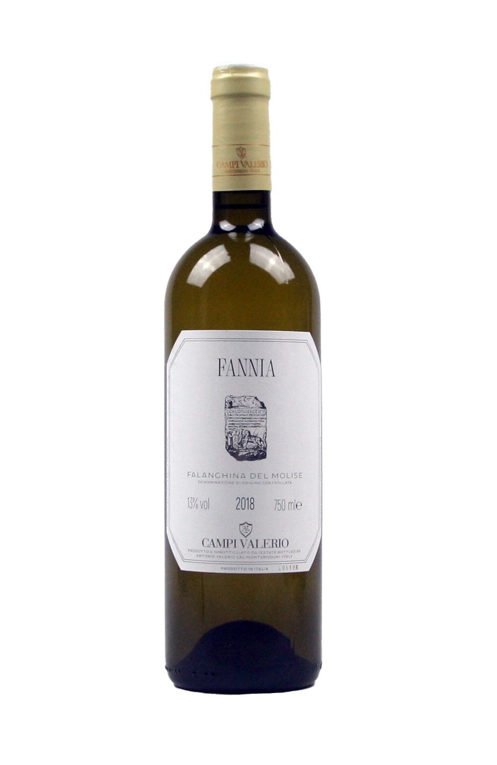 Fannia.png