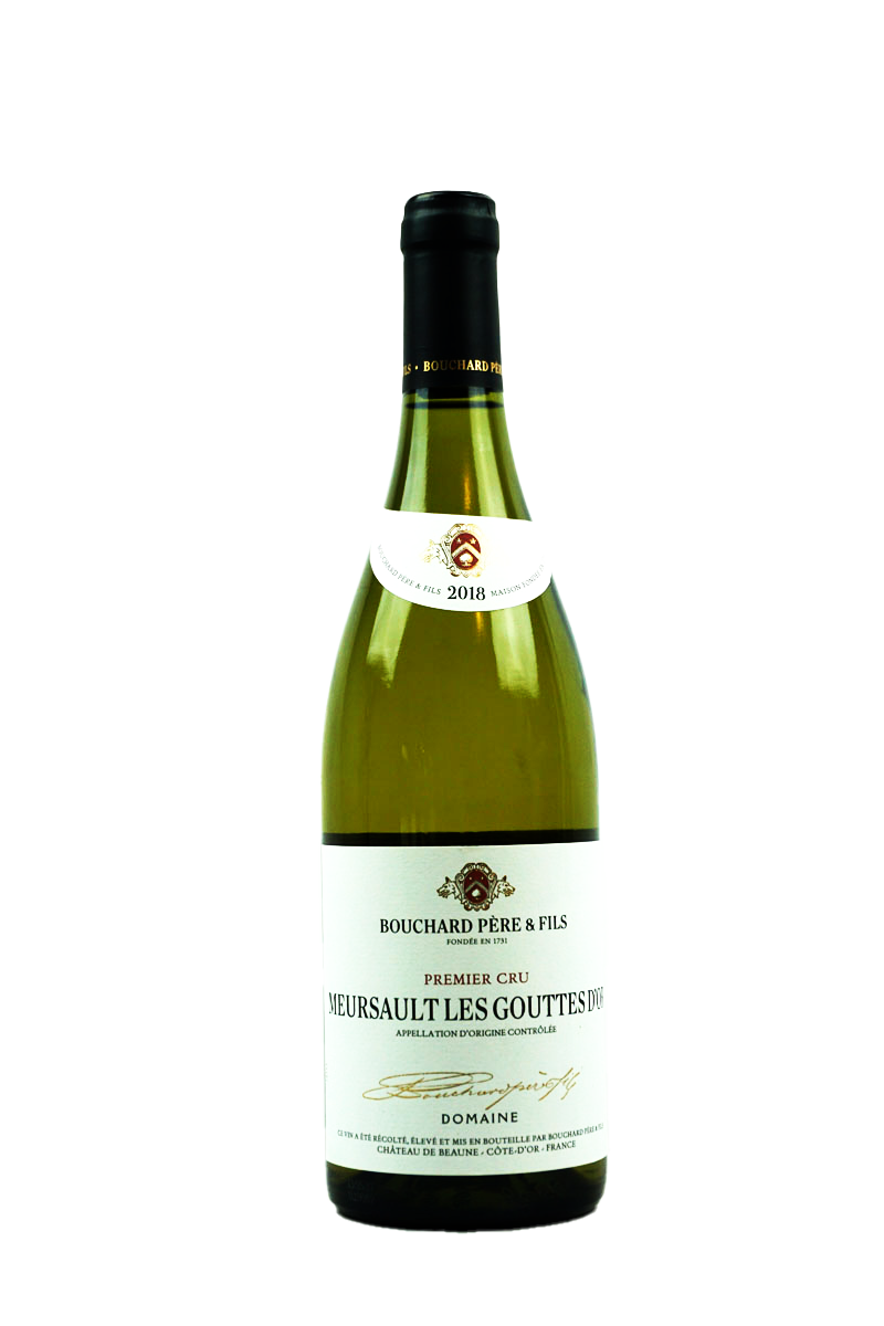 2018Meursault.png