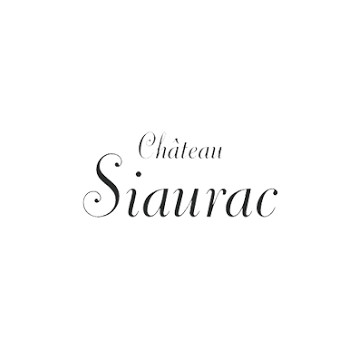 SCEA DOMAINE DE SIAURAC 33500 NEAC