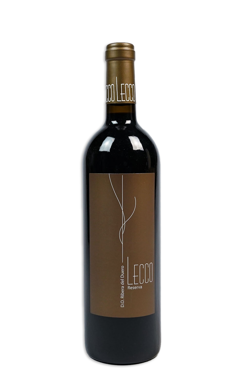 Lecco-Reserva.png