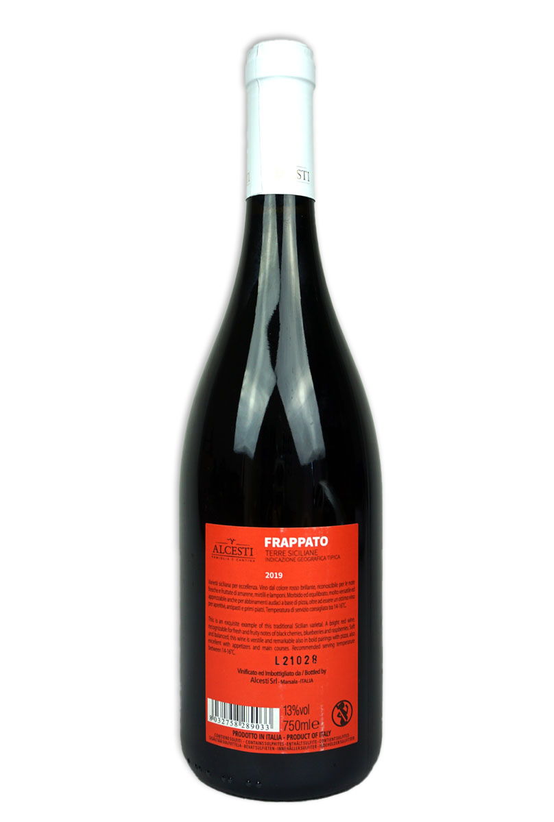 Frappato-rs.png