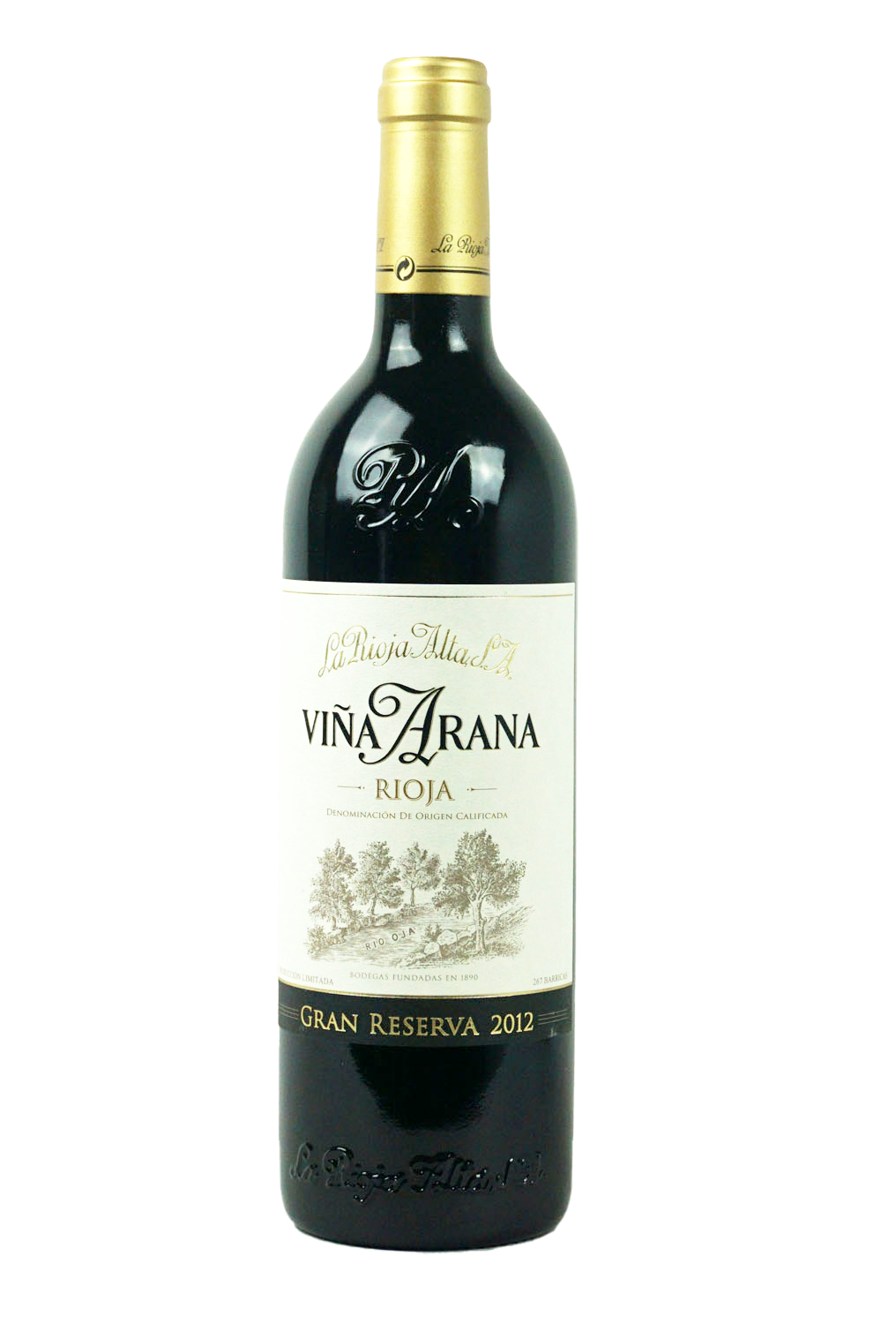 Vina-Arana.png