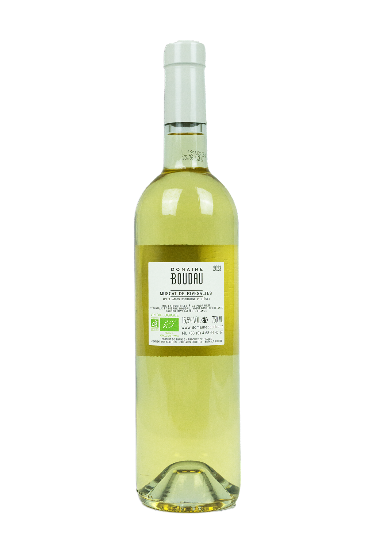 Boudau-Muscat-de-Riversaltes.png