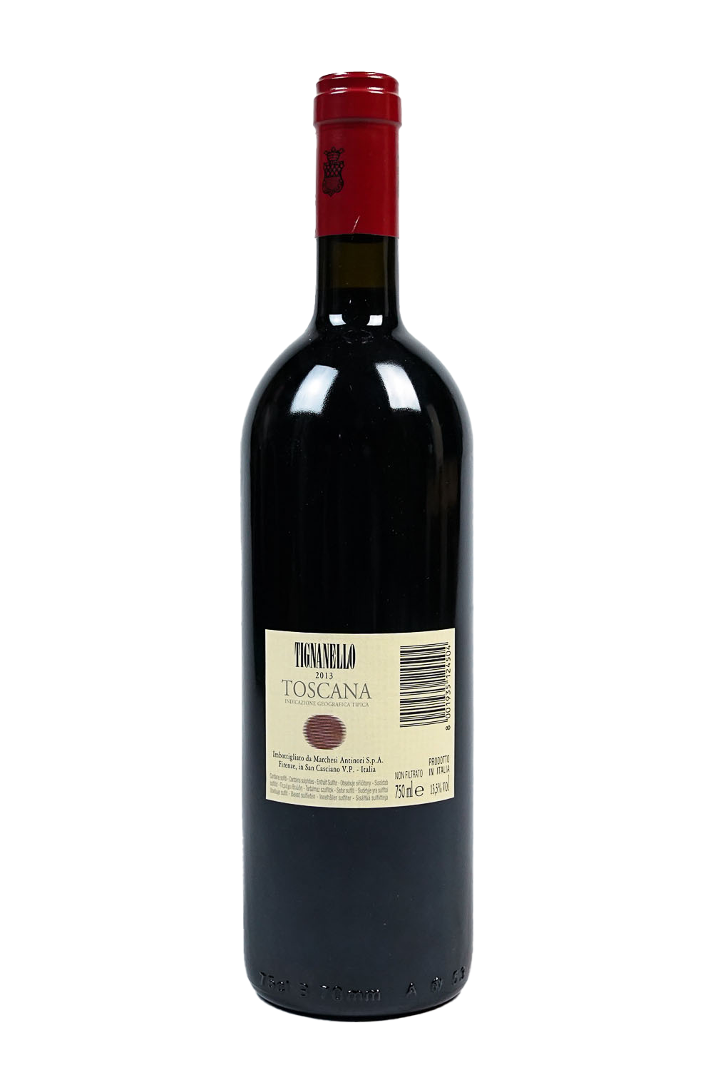 2020-Tignanello-RS.png