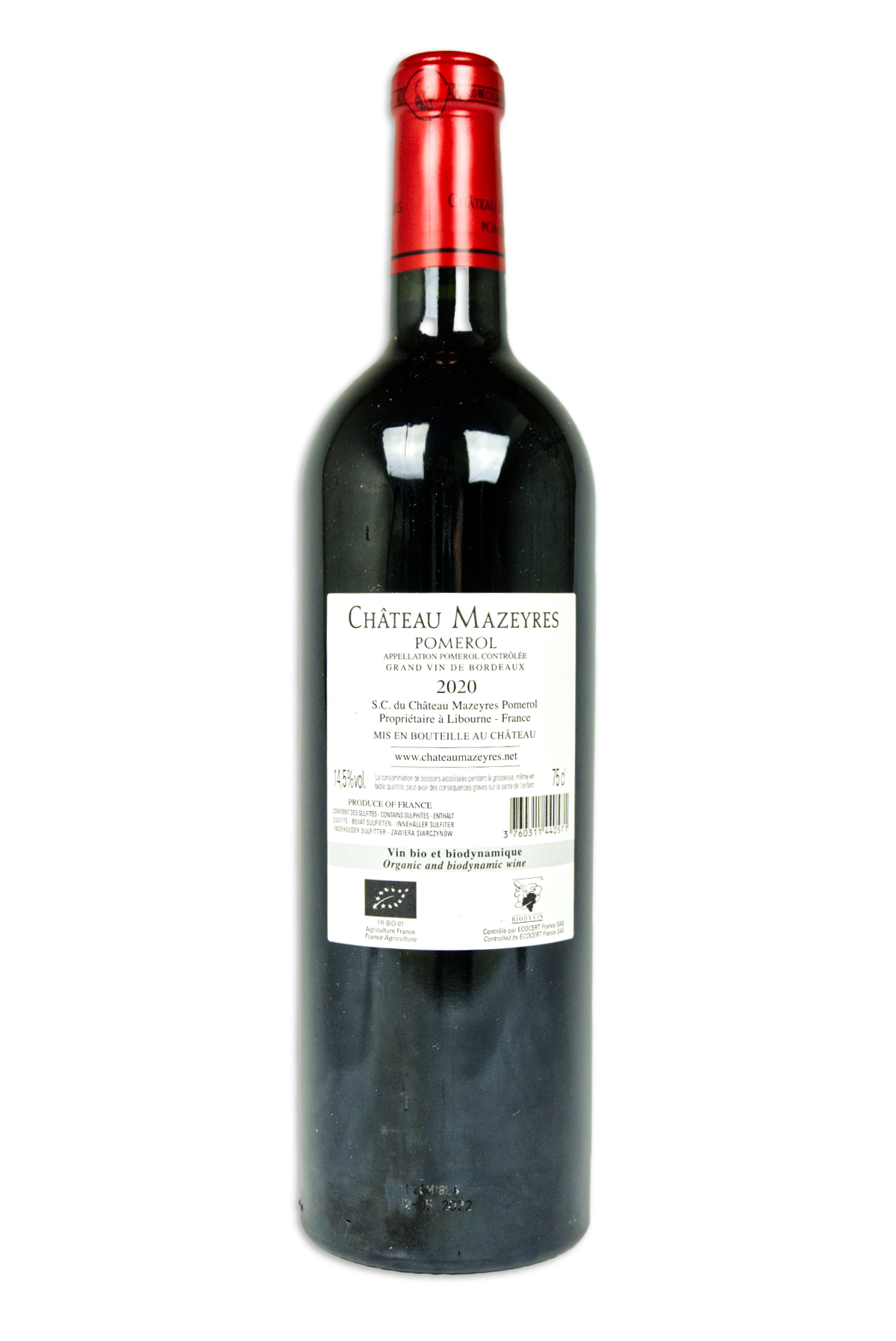 2020-CHATEAU-MAZEYRES-PomerolRS.png