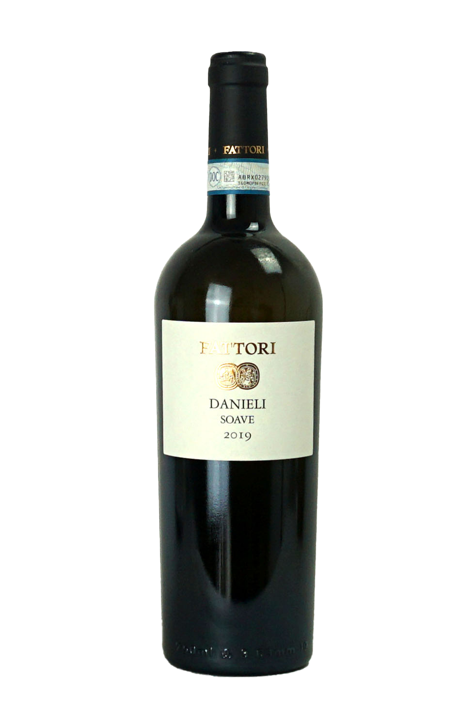 2019 Soave Fattori -Danieli-.png