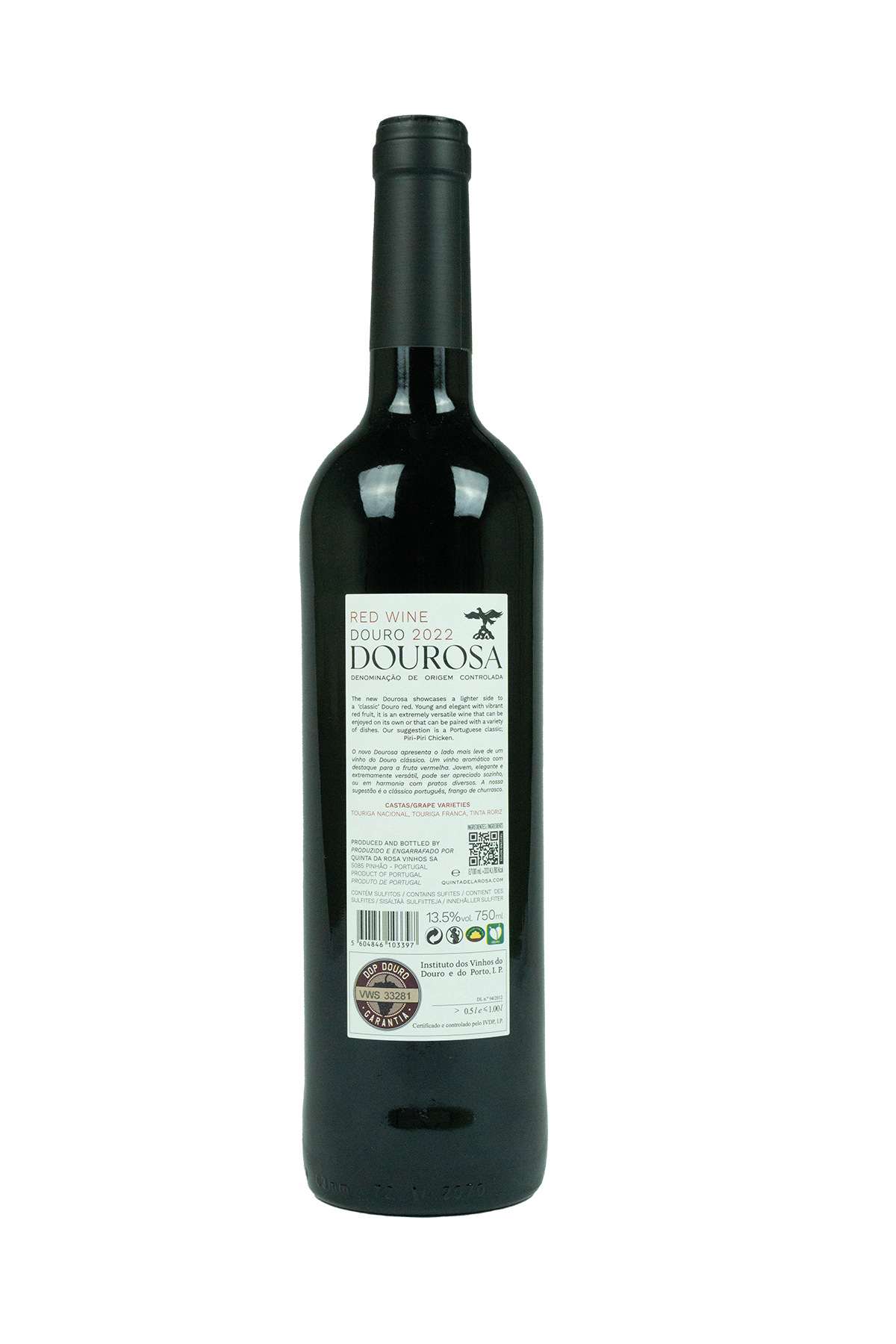 2022-Dourosa-RS.png