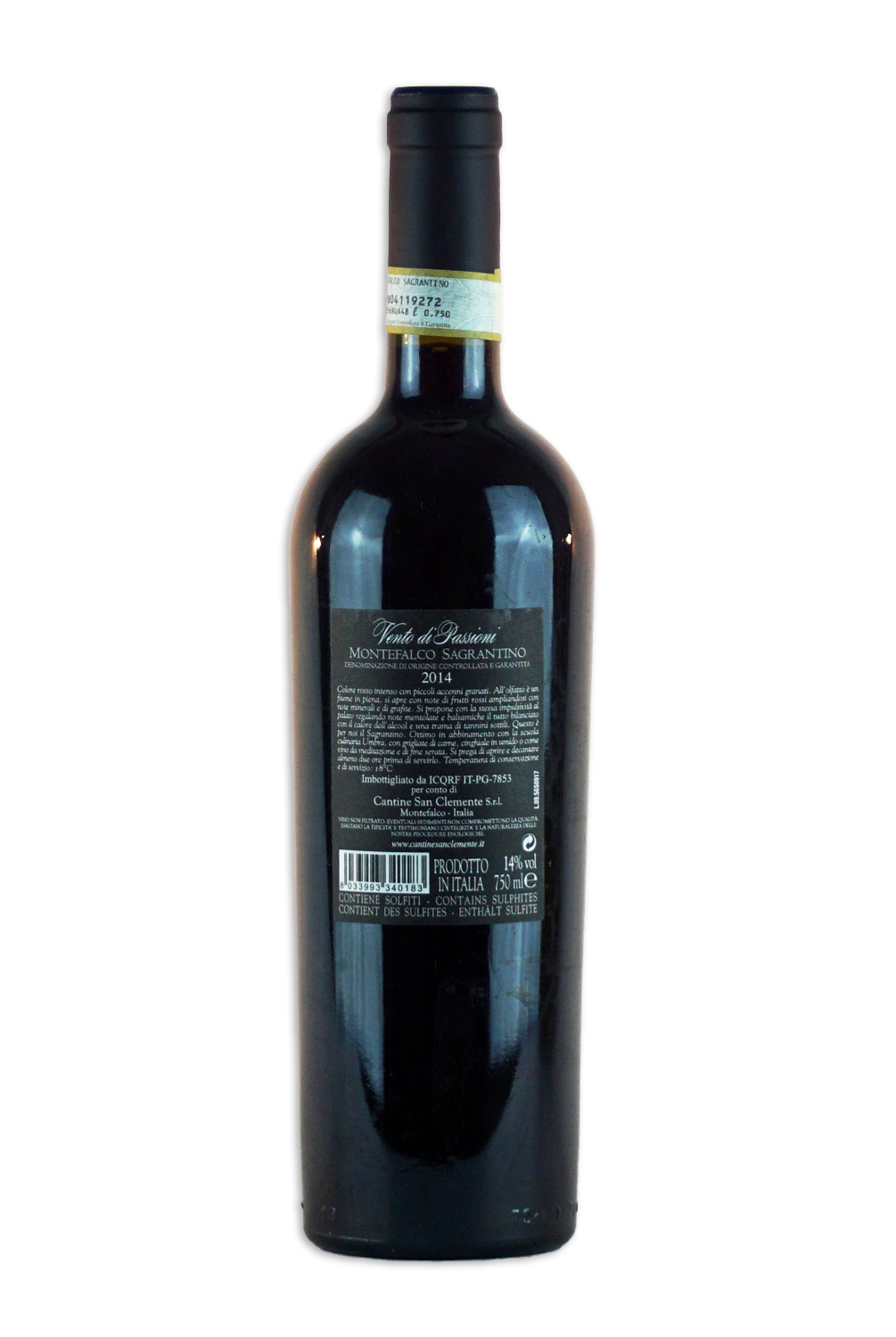 Sagrantino.png