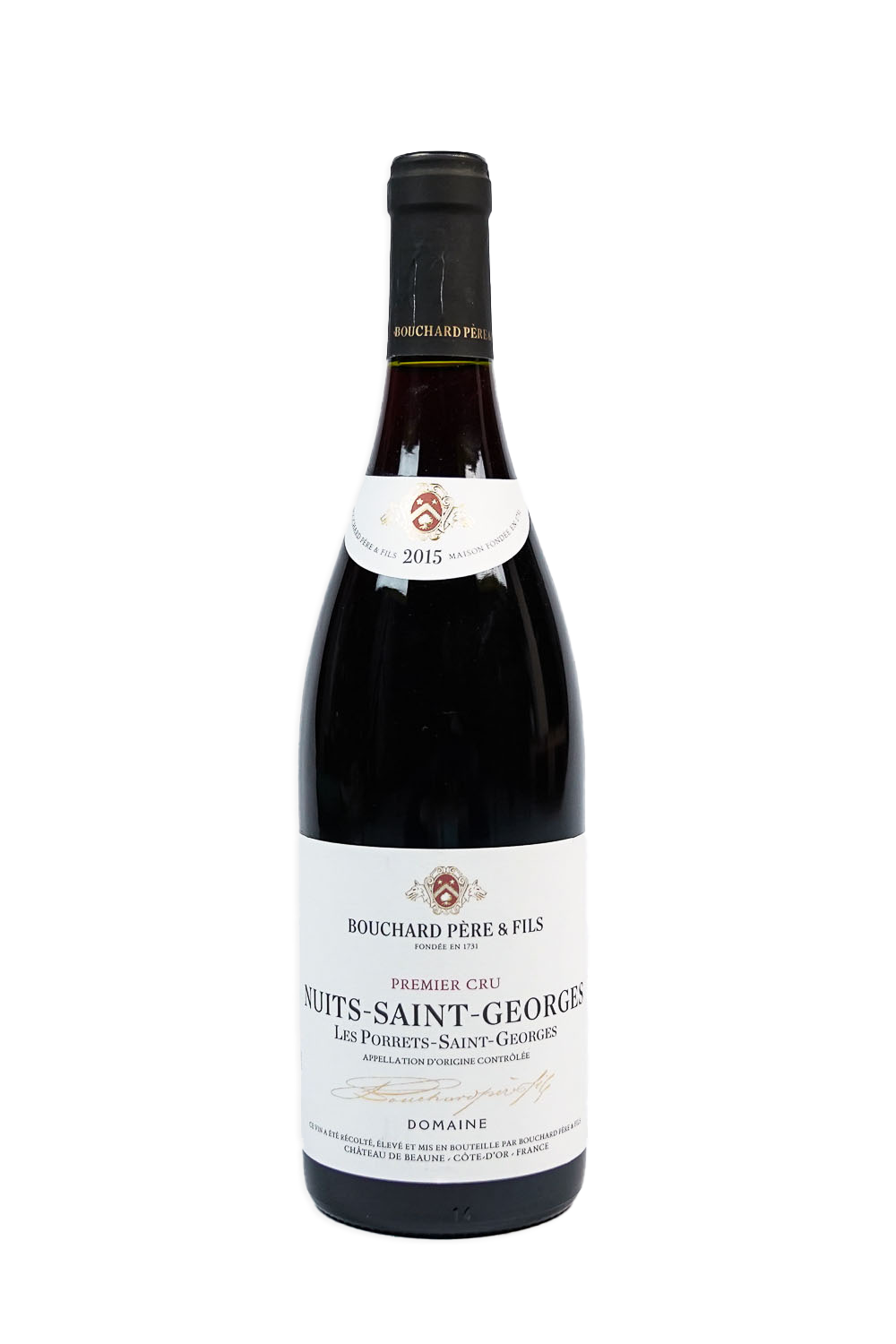 Nuits-saint-Georges-Les-Porrets.png