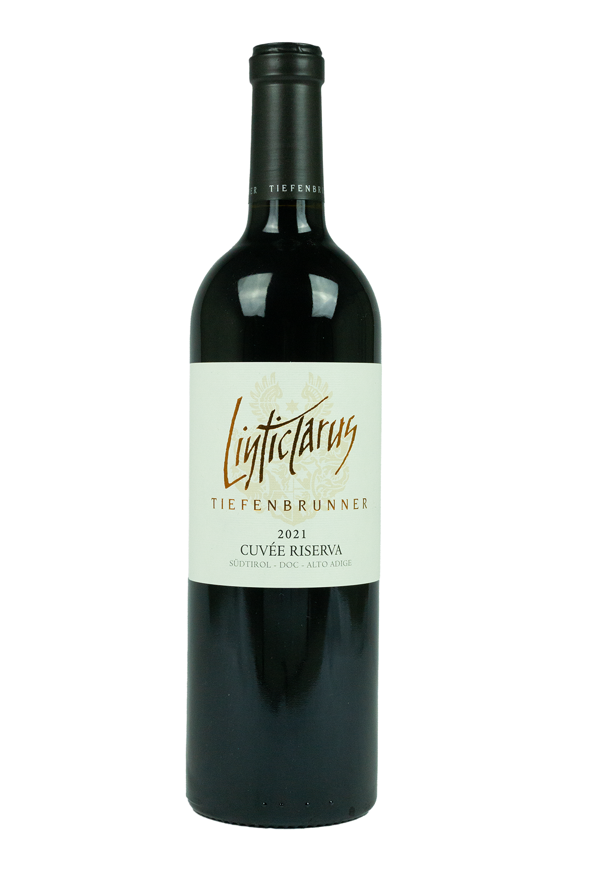 linticlarus-Riserva-Cuvee.png
