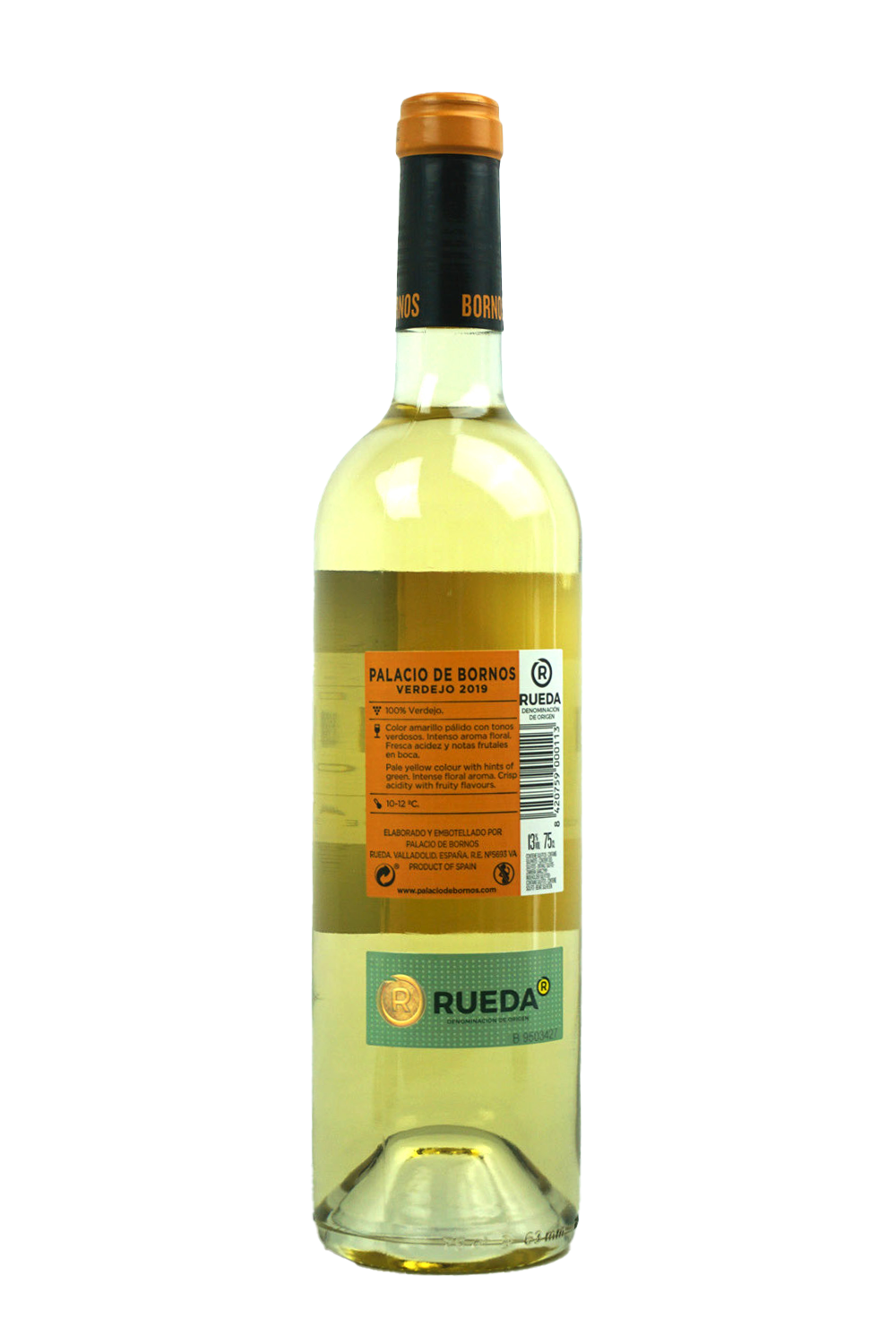 Verdejo-Bornos.png