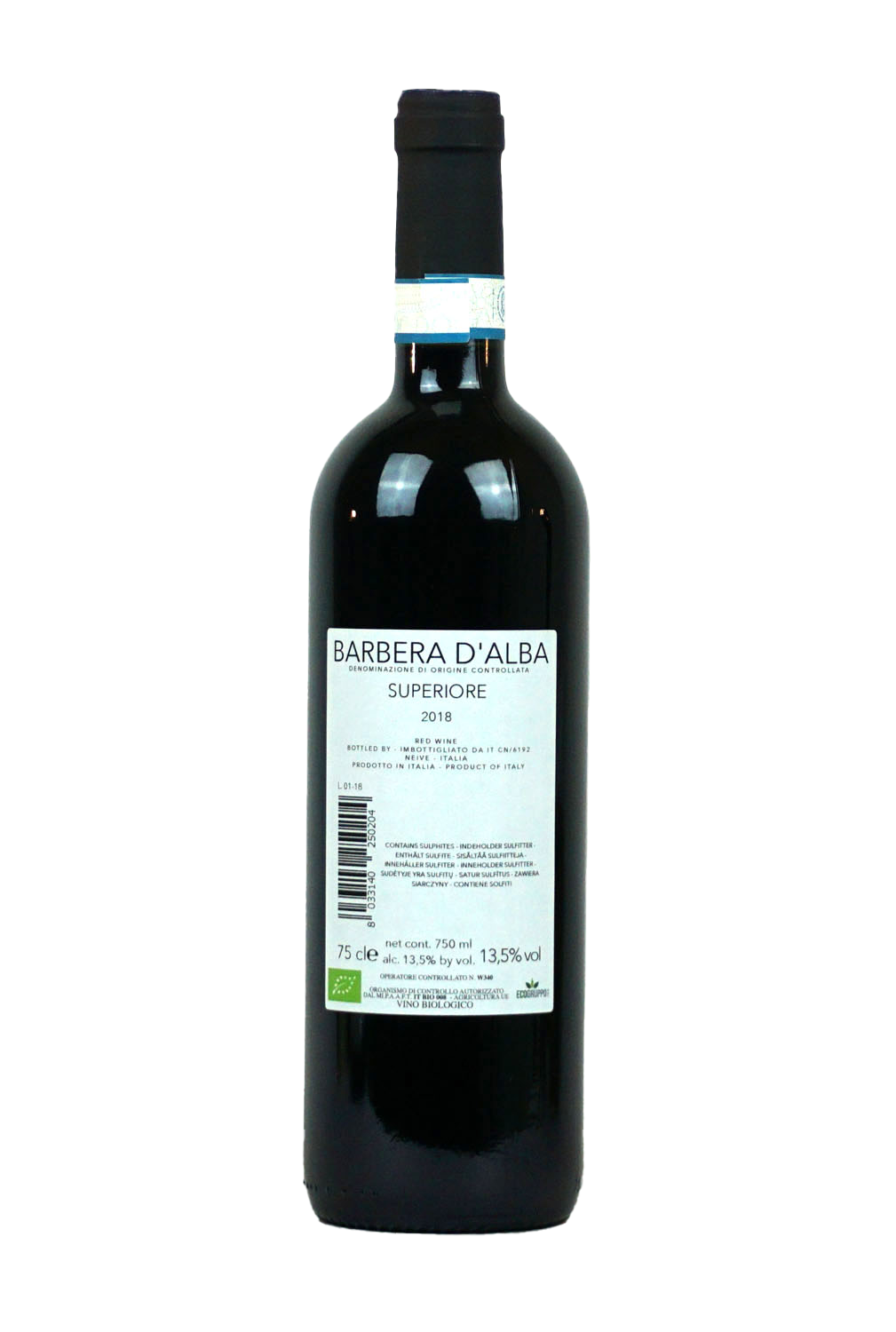 Barbera BrunoRS.png
