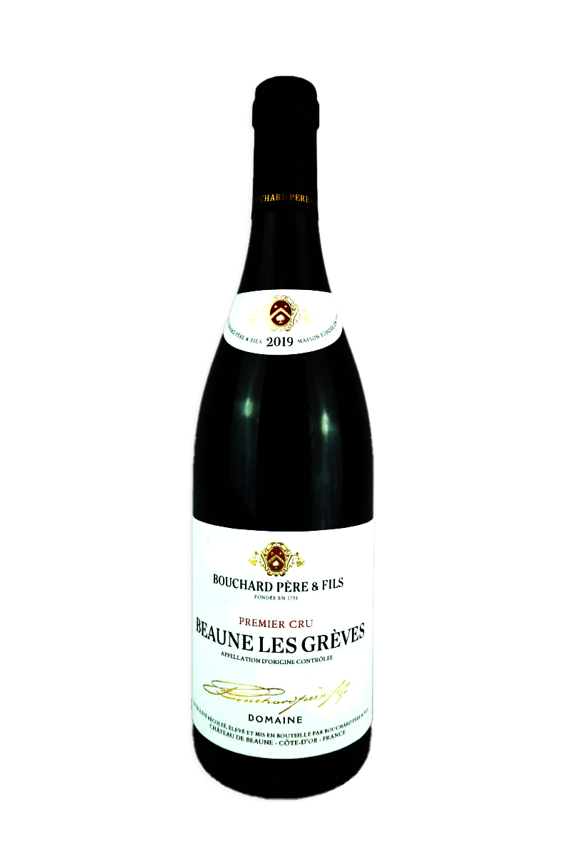 beaune-les-greves.png