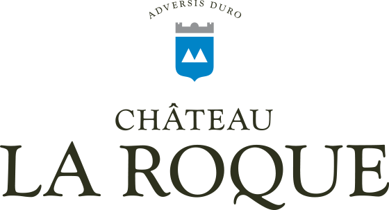Château La Roque  2 chemin de Saint Mathieu – 34270 Fontanès – France