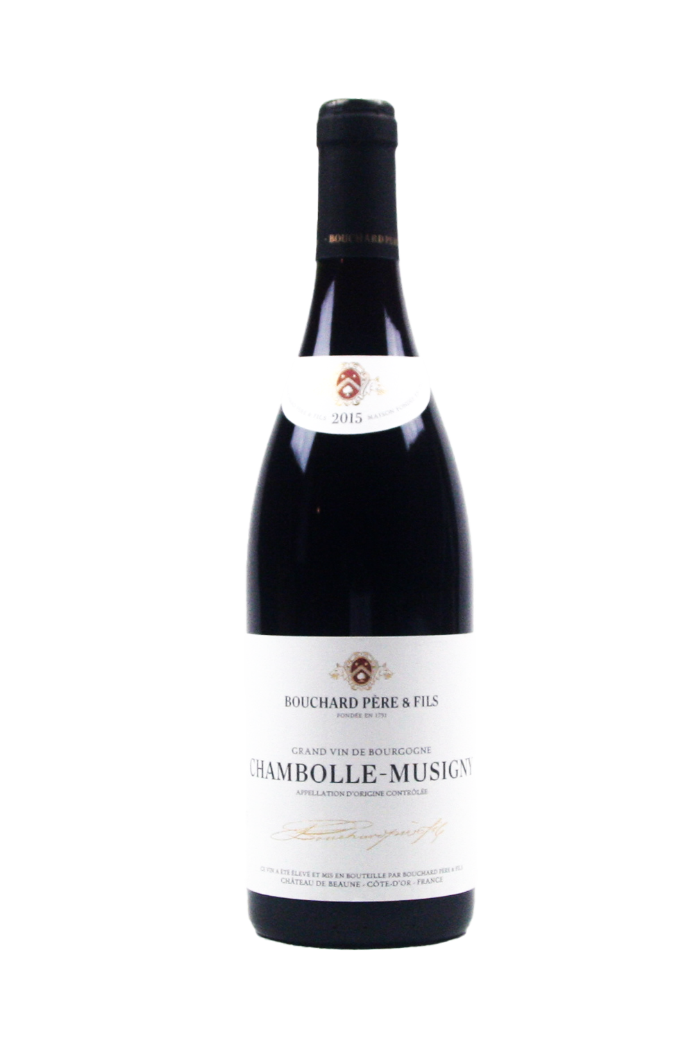 Chambolle-Musigny2015.png