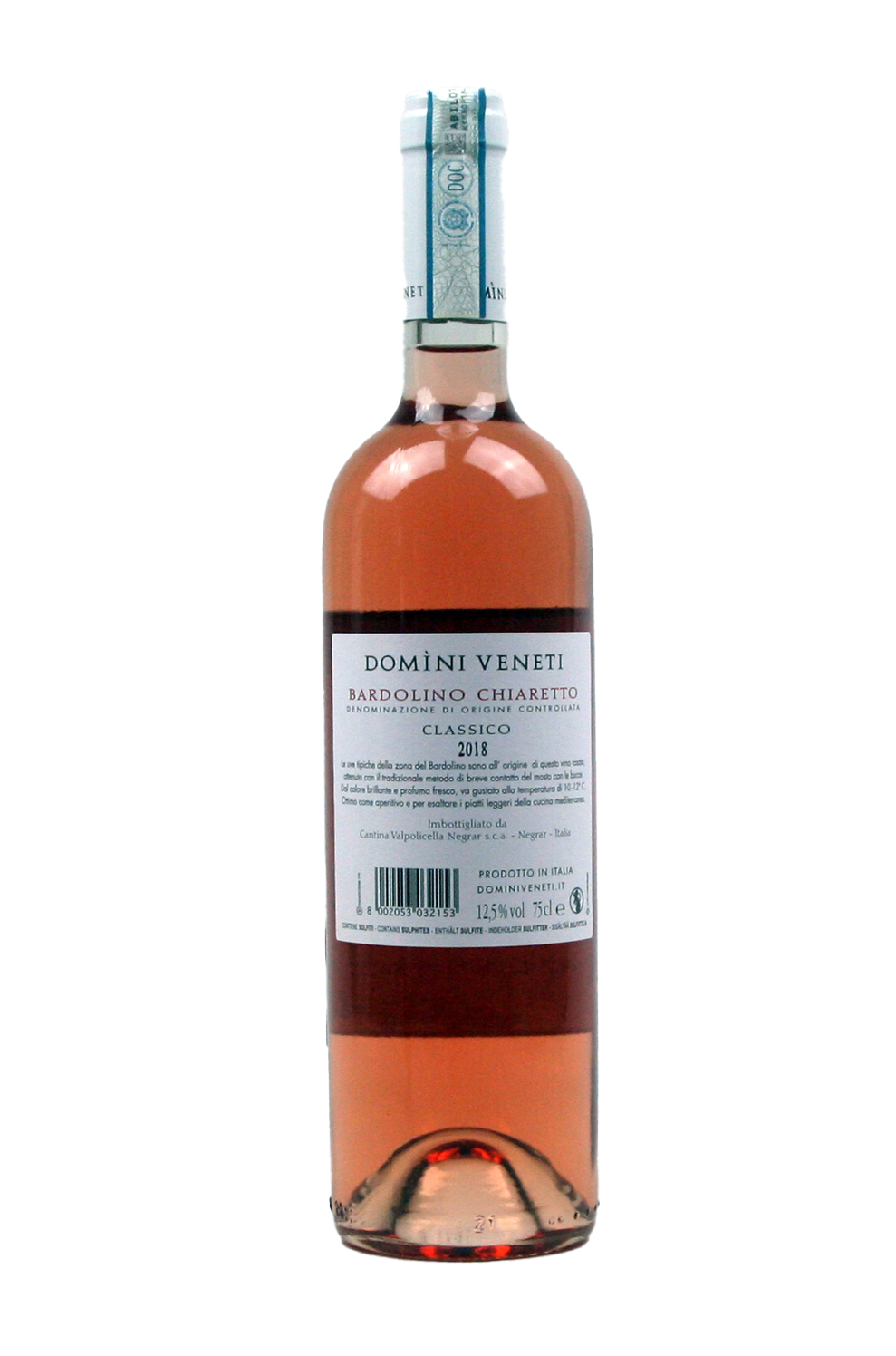 domini-rose.png