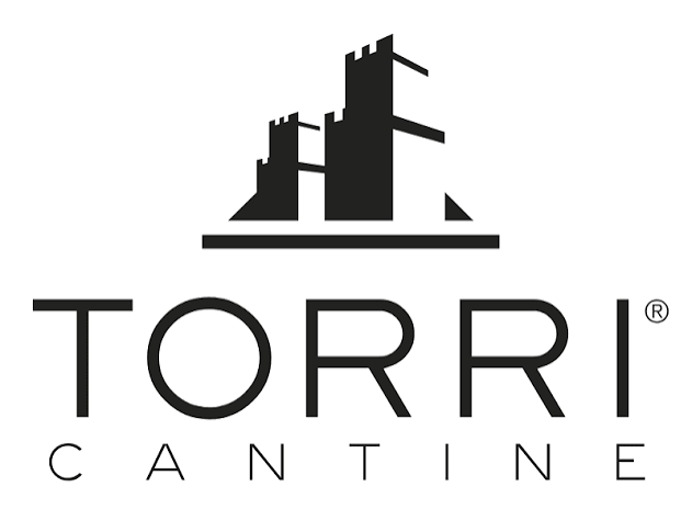 Torri Cantine s.r.l. - Via Vibrata, 22 - 64010 Torano Nuovo,ITALY