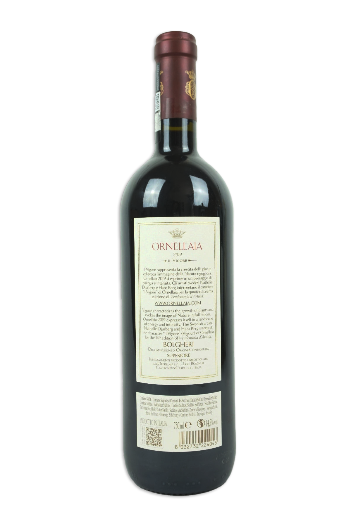Ornellaia-Bolgheri.png