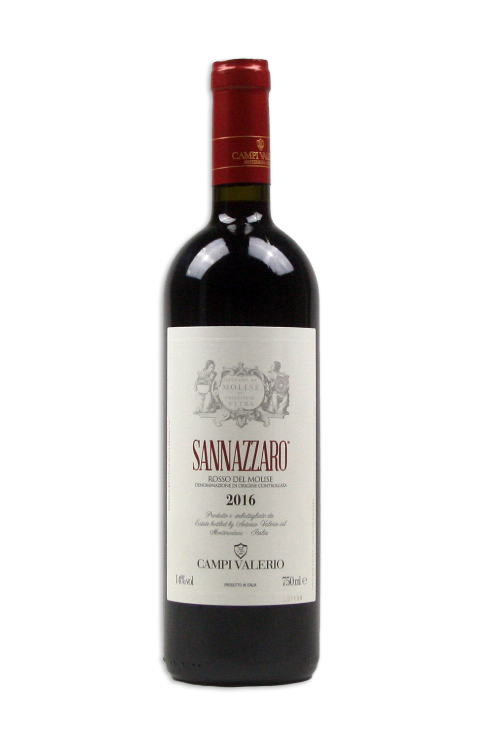 Campi Valerio SANNAZZARO.png