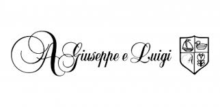 AZ. AGR. Reguta di ANSELMI Giuseppe e Luigi, Via Bassi, 16, 33050 Pocenia (UD)