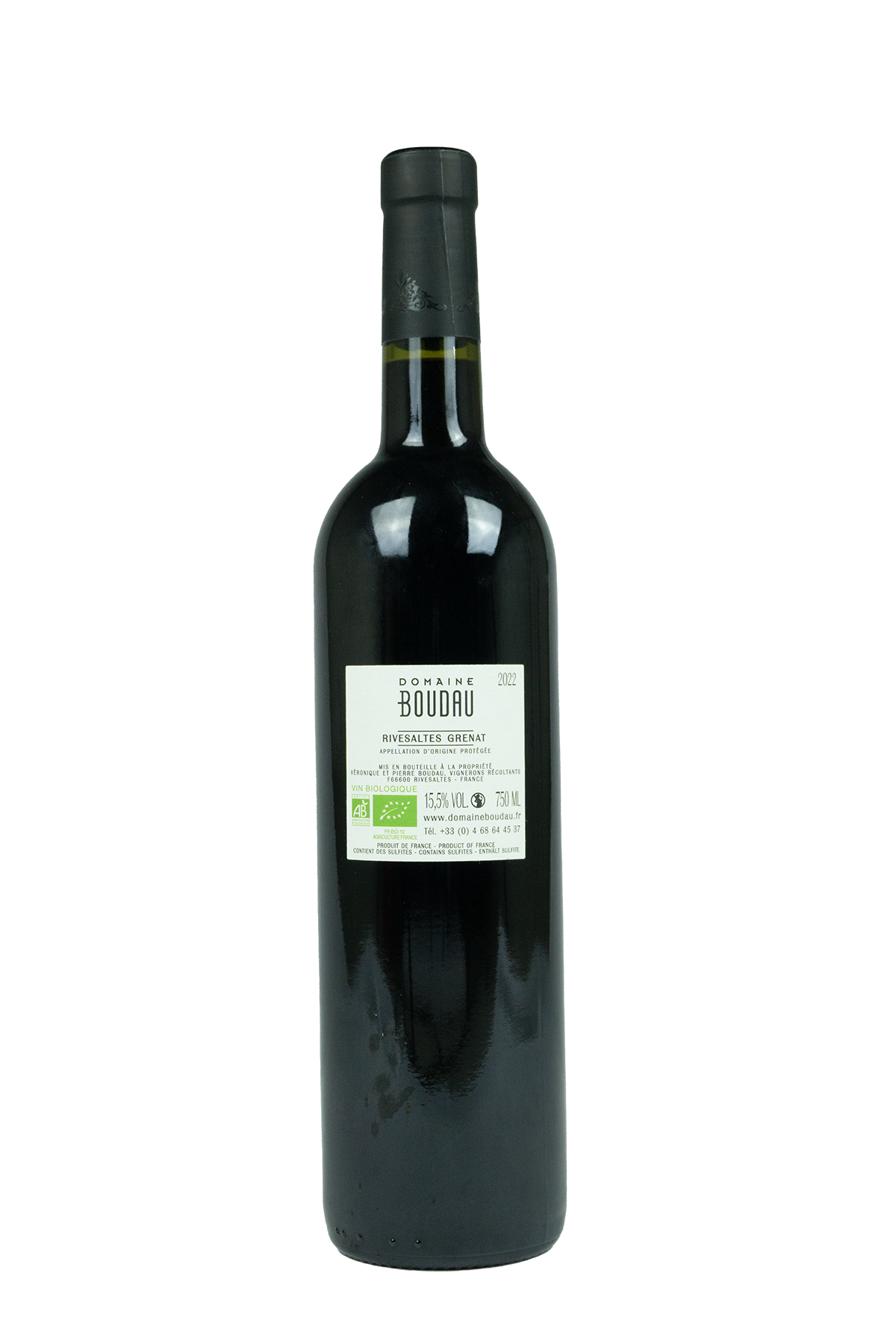 Domaine-Boudou-Riversalte.png