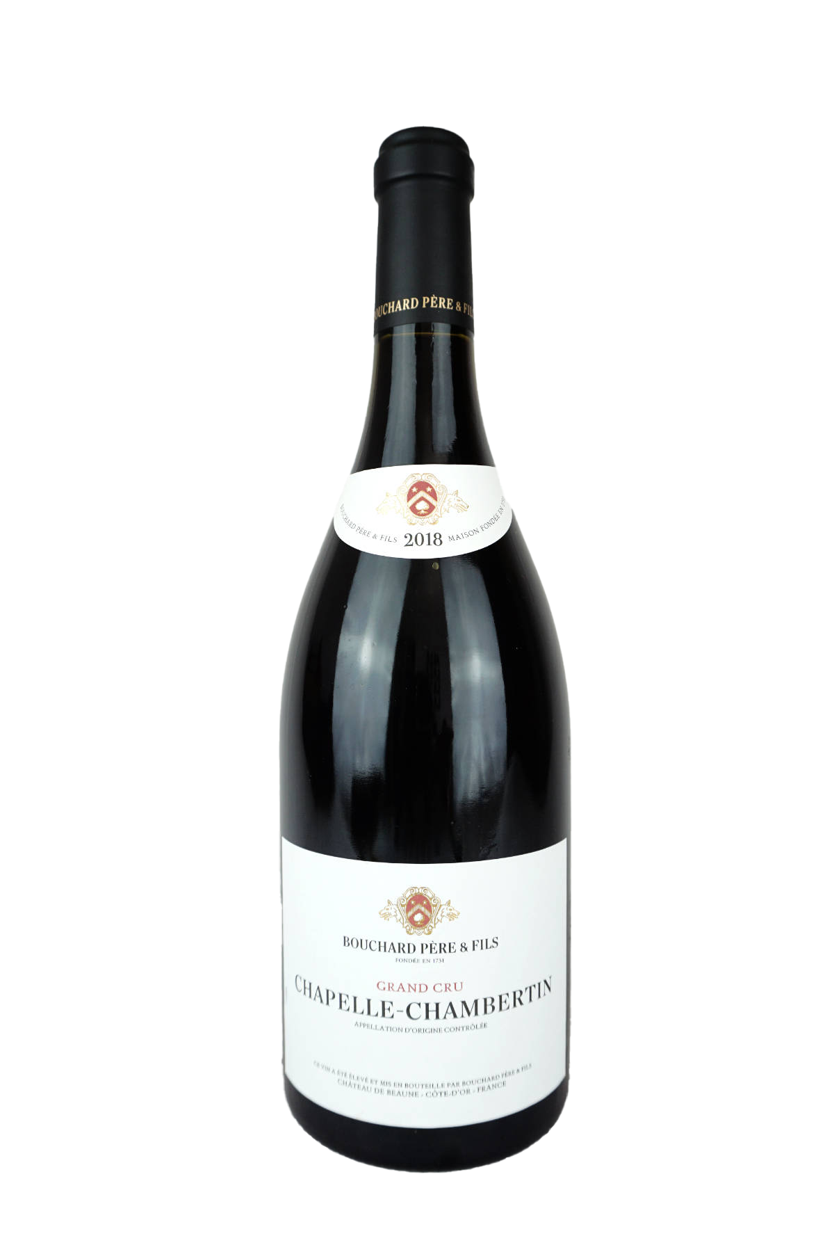 Chapelle-Chambertin.png