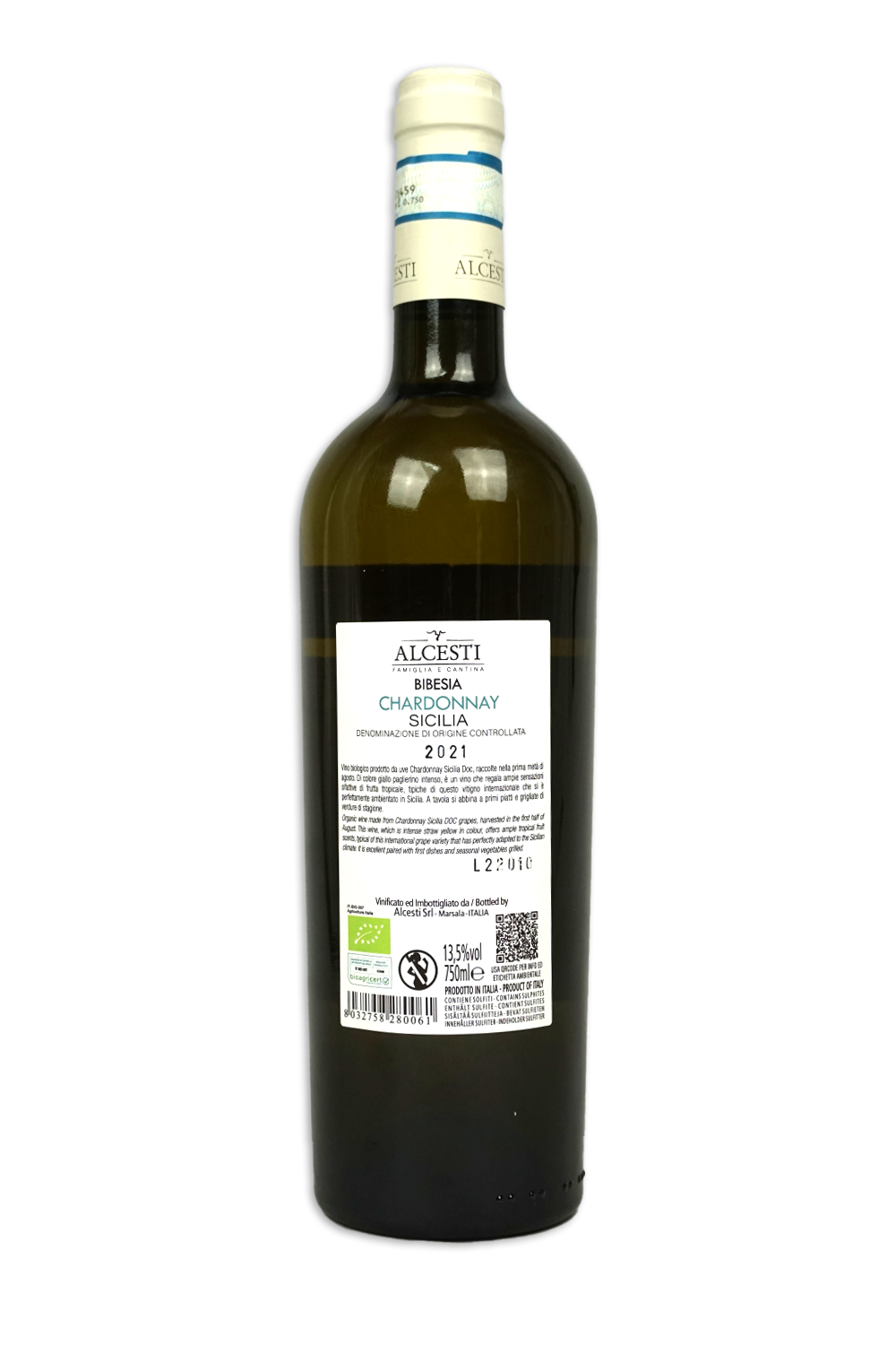 Chardonnay-Sicilia.png