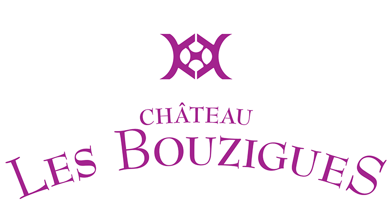 Distillerie CHÂTEAU LES BOUZIGUES, 33580 Ste. Gemme