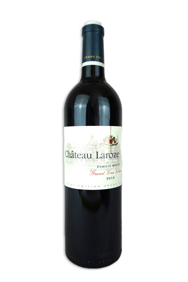 ChateauLaroze.png
