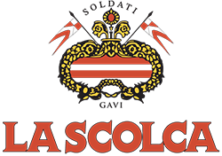 La Scolca, Strada per Rovereto 170/r, 15066 Gavi Ligure (AL)