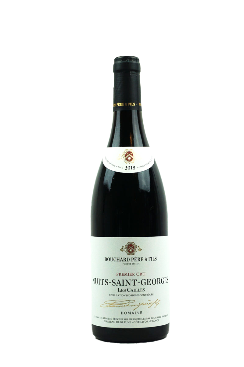 Nuits-saint-georg-les-cailles.png