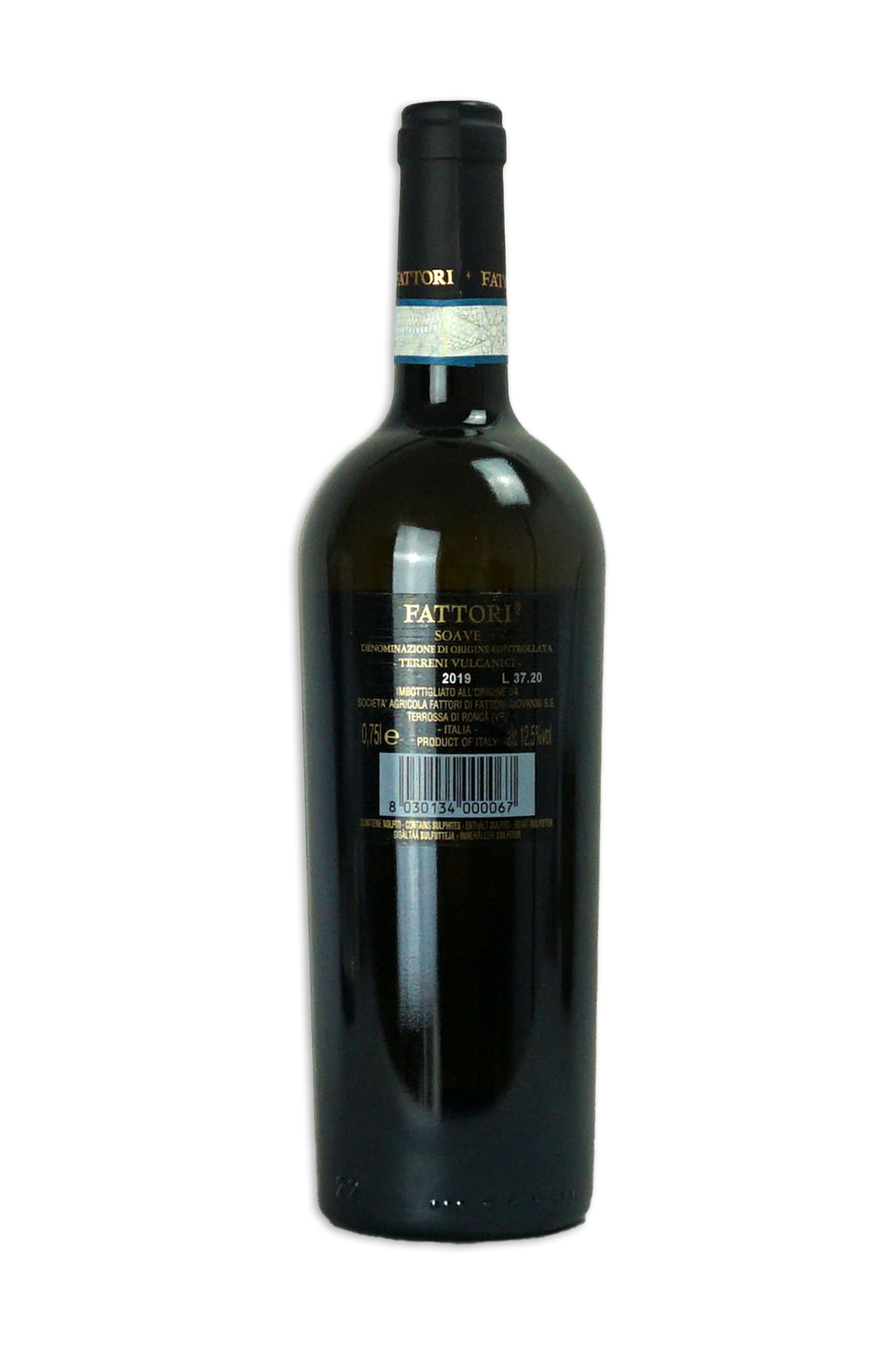 2019 Soave Fattori -Danieli-rs.png