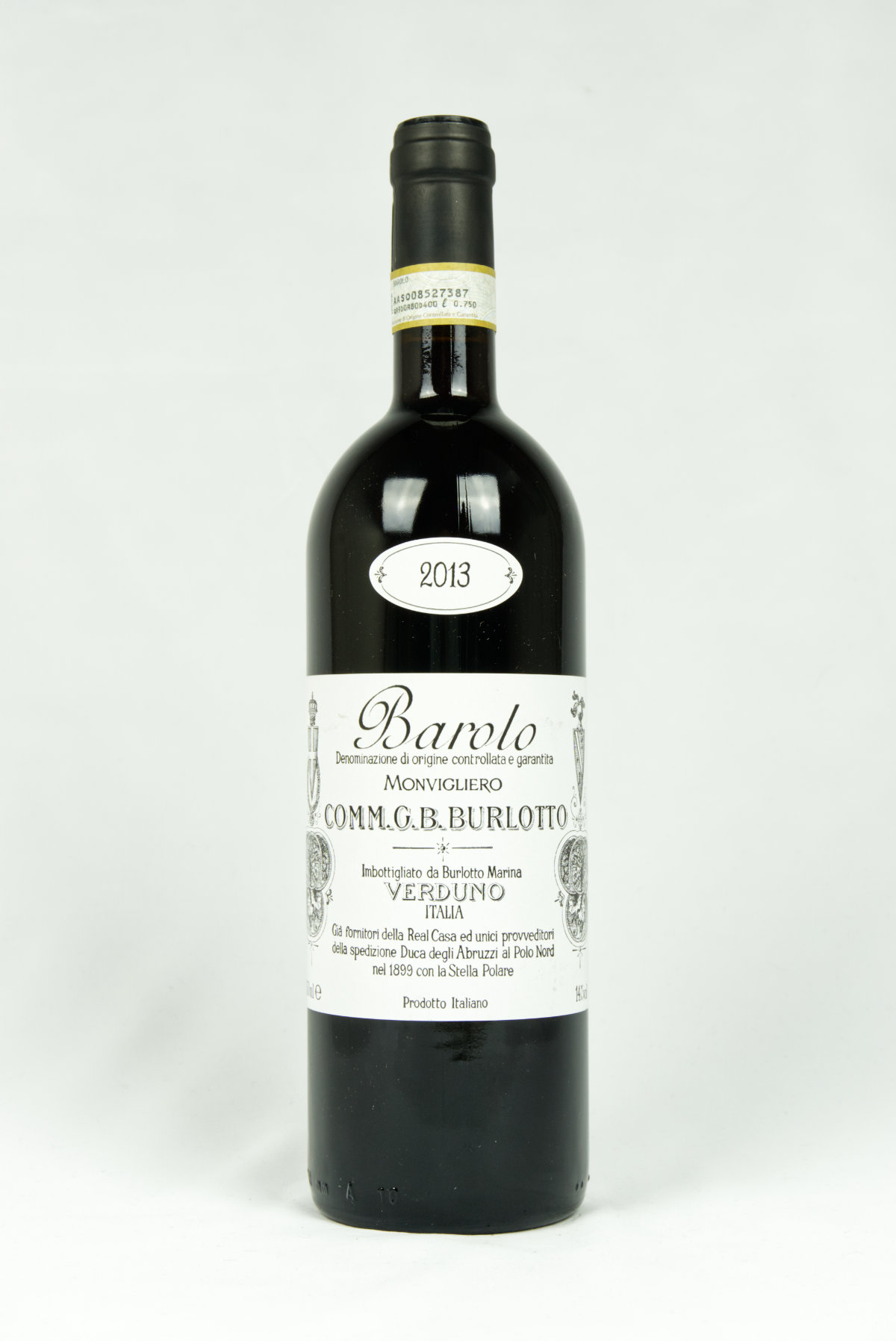 Burlotto-Barolo-Monvigliero-13.jpg