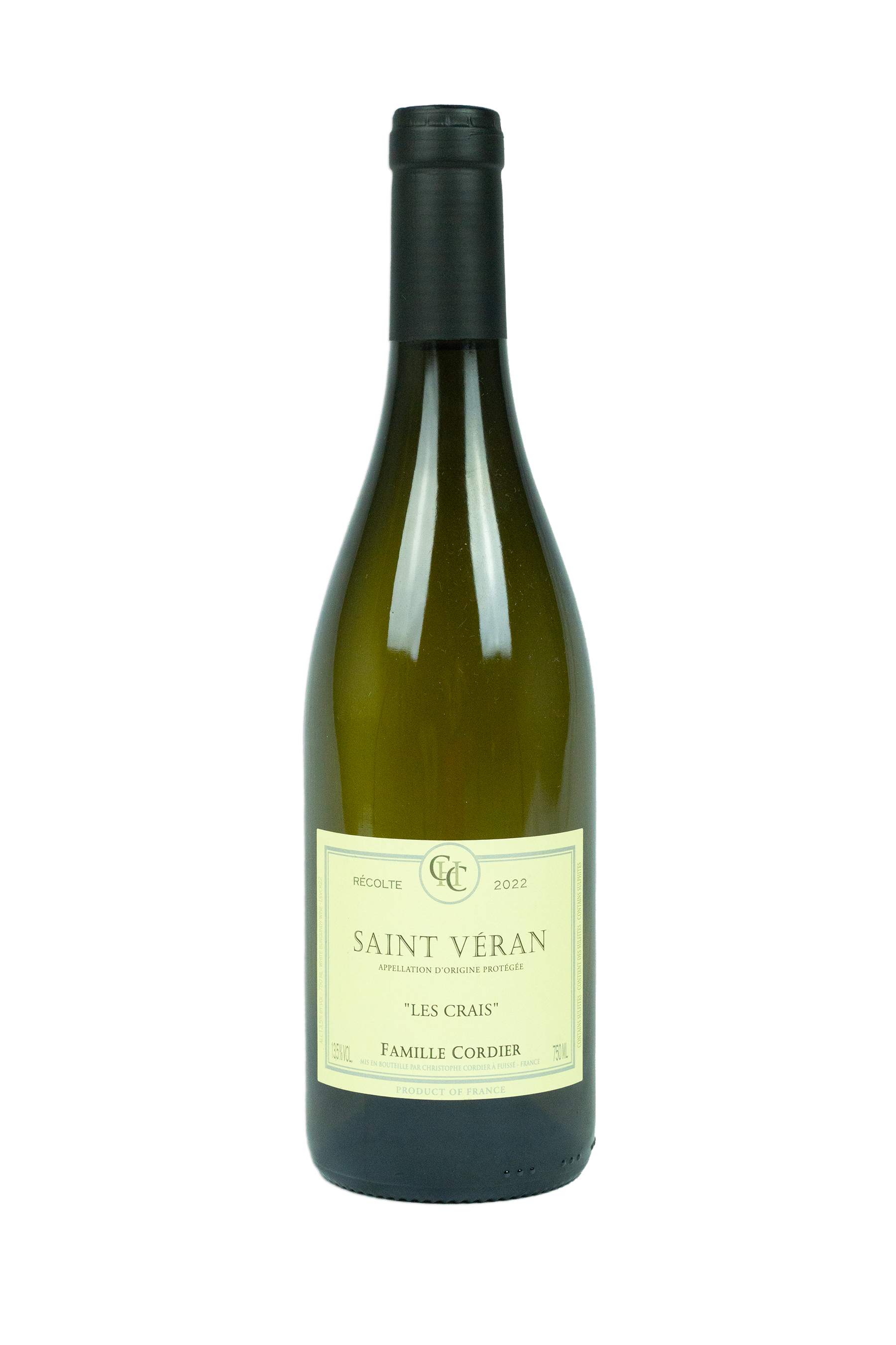 Cordier-Saint-Veran-Les-Crais.png